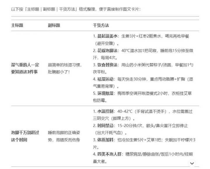 大学生可以做哪些网络兼职啊? 大学生可以做哪些网络兼职啊?