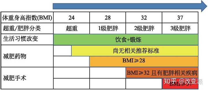 手术减肥_减肥手术医保能不能报销_减肥手术哪种效果好