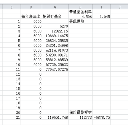百家乐- 百家乐官方网站- 百家乐APP下载郑州开通预提住房公积金支付存量住房购房款业务