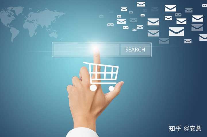 微信小投资_微信投资赚钱的小程序_微信小投资赚钱项目