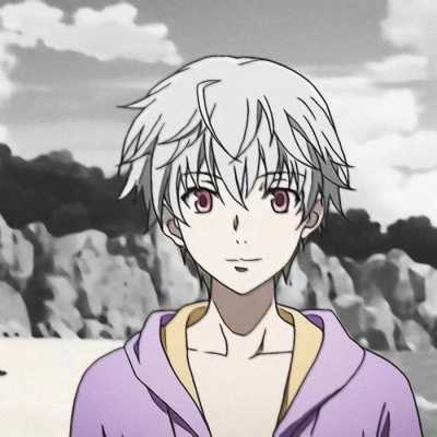 有没有很酷很拽的头像呀?(很酷很拽的图片女生)