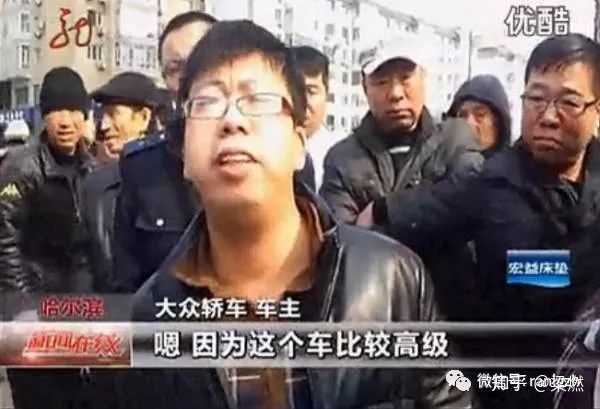 加拿大鹅牌羽绒服与中国波司登羽绒服有什么区别？