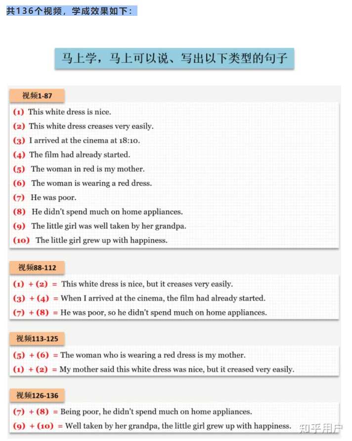 英语语法have has的用法 百度经验