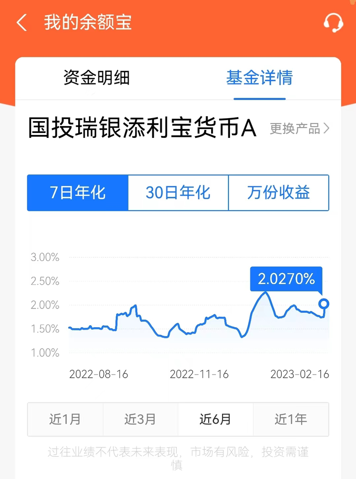 存定期三年哪个银行高_定期存三年银行高利息吗_定期存款三年有风险吗