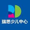 天津瑞思少儿中心
