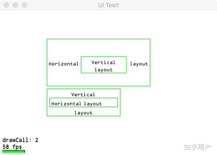如何评价 imgui? - 知乎