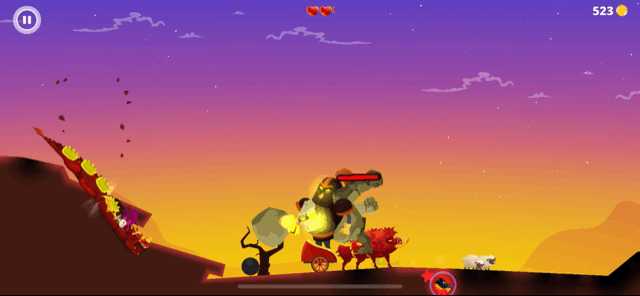 有没有真正高质量的手游推荐？-游戏攻略礼包下载 安卓苹果手游排行榜 好游戏尽在春天手游网