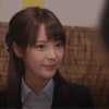 Sherry