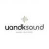 uandksound