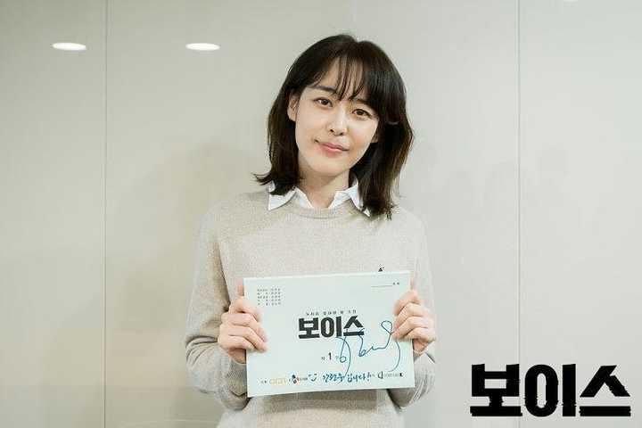 图片11查看更多简介影人:张赫 / 李荷娜 / 金材昱 / 奇世亨 / 尹敬浩