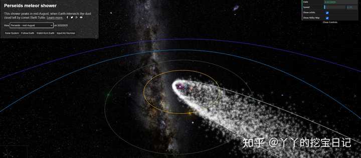你不小心进入过哪些神奇的网站?