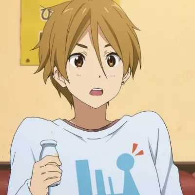 有没有很酷很拽的头像呀?-很拽很酷很霸气的图片香烟