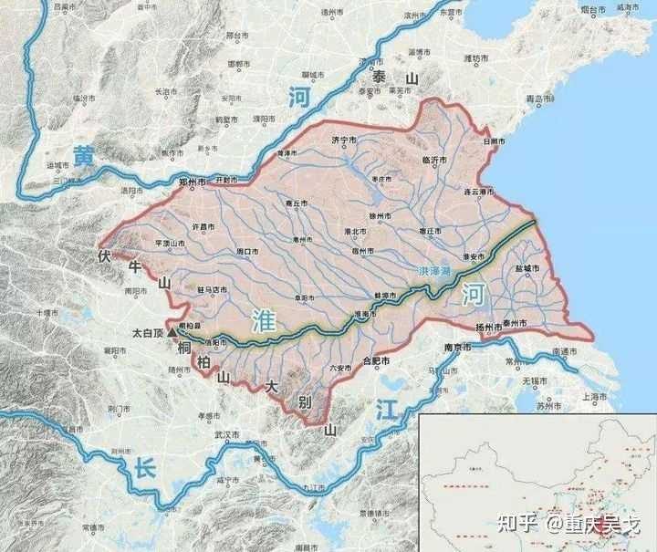 古代军队为了保持行军安静,非要嘴里“衔枚”吗? - 知乎