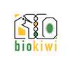 biokiwi