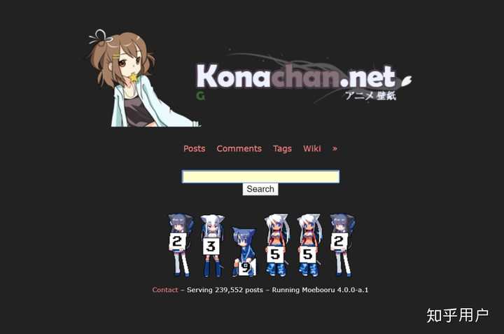 什么是a站、b站、c站、d站、e站、f站、g站、h站、i站、j站、k站、l站、m站、n站…z站? - 知乎