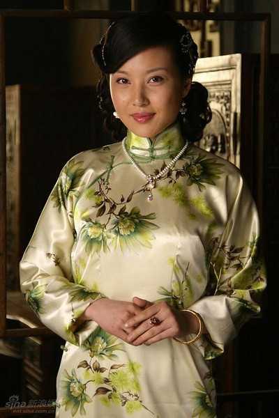 图片20查看更多简介影人:孙强 / 岳丽娜 / 颜世魁 / 陈数 / 巍子