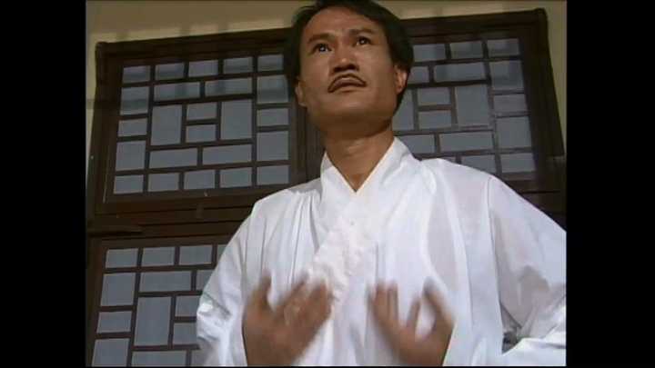 僵尸道长2 - 知乎