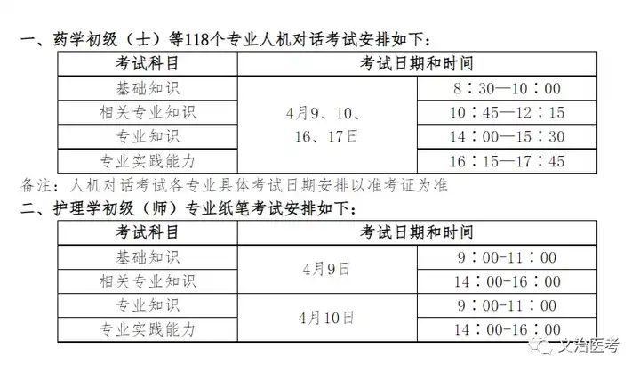 护士资格证考试历年真题_2017年护士证考试真题_护士资格证考试历年真题