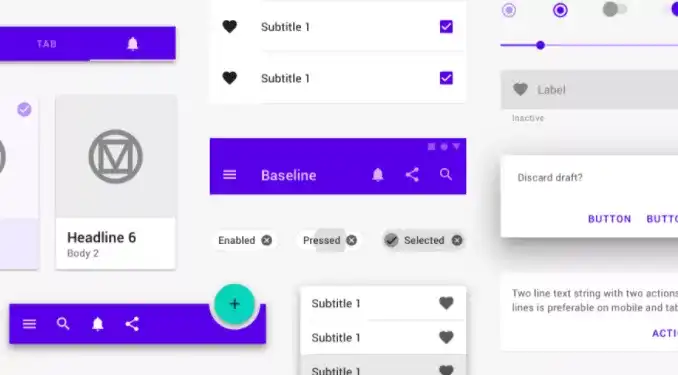 Mac上如何使用UIKit开发程序？ - 知乎