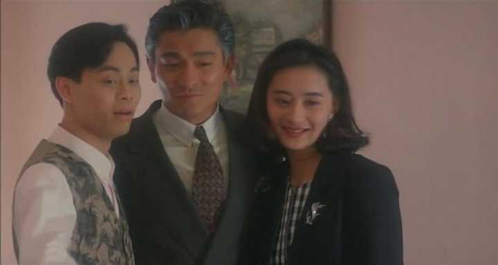 赌城大亨ii之至尊无敌