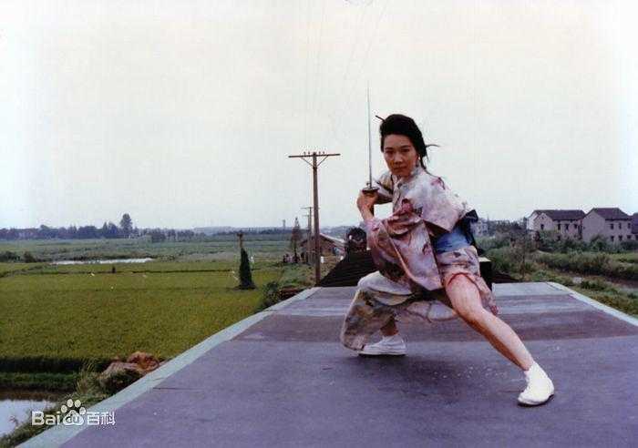 英雄地之小刀会 知乎