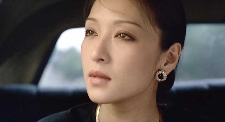 海滩的一天 - 知乎