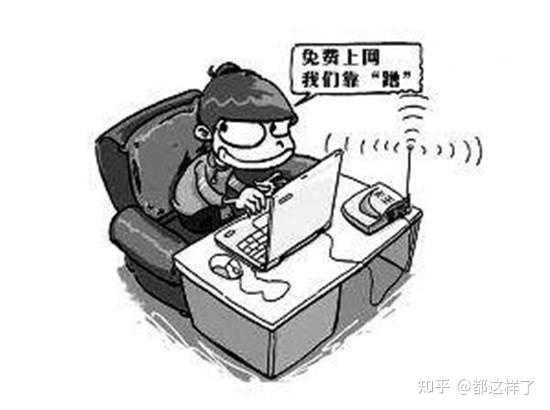 怎么查看手机mac地址_手机mac地址查询位置_mac地址用手机怎么查