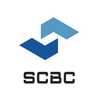Science BC