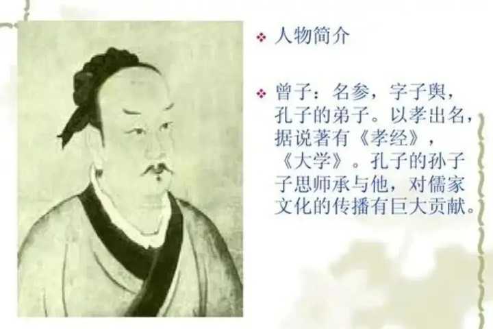 儒家的格物致知，到底是什么？ - 知乎