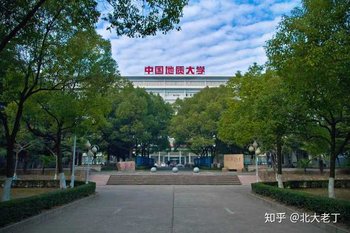 武汉大学地址英文_武汉大学地址_武汉大学地址详细地址