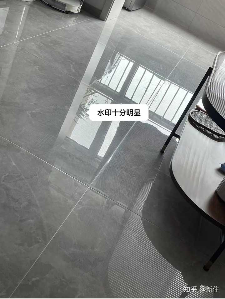 有哪些装修缺陷,入住后才会一一发现? - 知乎