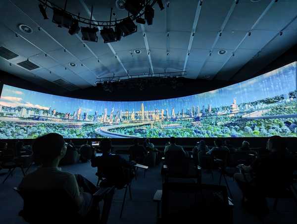 氢能源能成为世界主流能源吗？