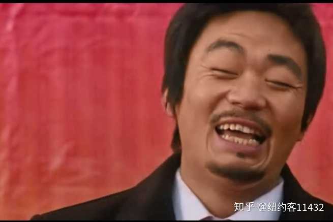 电影《hello 树先生》，到底讲的是什么？ - 知乎