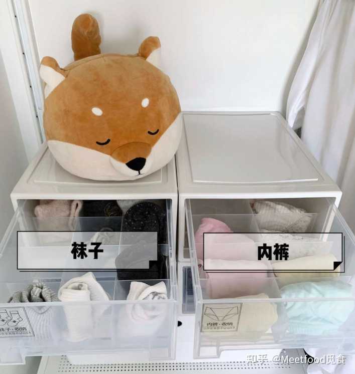 化妆品收纳盒哪种实用_化妆收纳盒的卖点_化妆收纳盒哪种实用