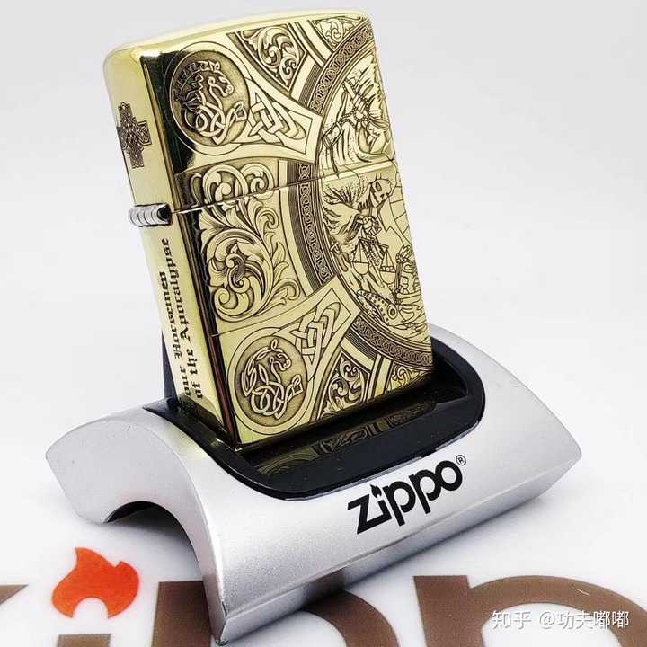 SALE／60%OFF】 Zippo あの夏で待ってる 未使用品 2011年 貴月イチカ