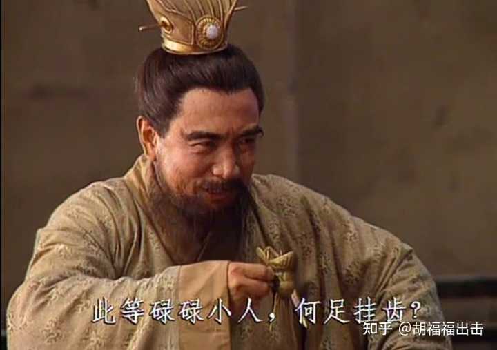 为什么中国军事如此强大了却不怎么喜欢展示这种实力呢？|2026-02-06-汉风1918-汉唐归来-惟有中华