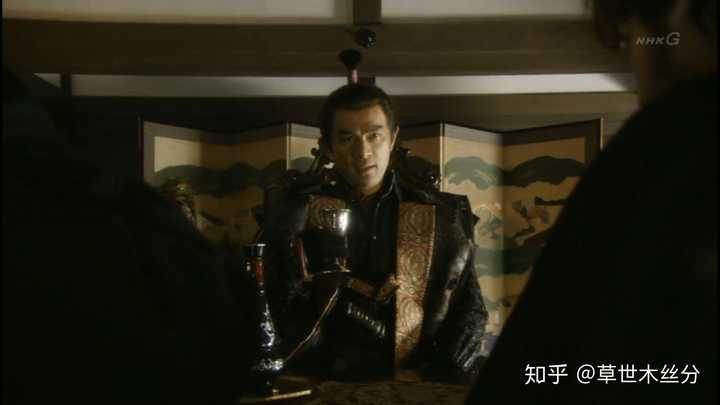 如何评价织田信长的军事能力？ - 知乎