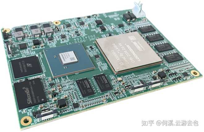 3a5000 Computer Aliexpress 龙芯 3a5000 处理器的性能表现怎么样? - 知乎
