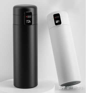 富光这个品牌的保温杯好吗?为什么网店上有很多评价都很差?去线上还是线下买? - 知乎