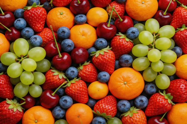 3 月以来蓝莓价格大跳水，最大跌幅超 30%，甚至出现「按桶论斤」卖，为啥会降这么多？还会接着降吗？