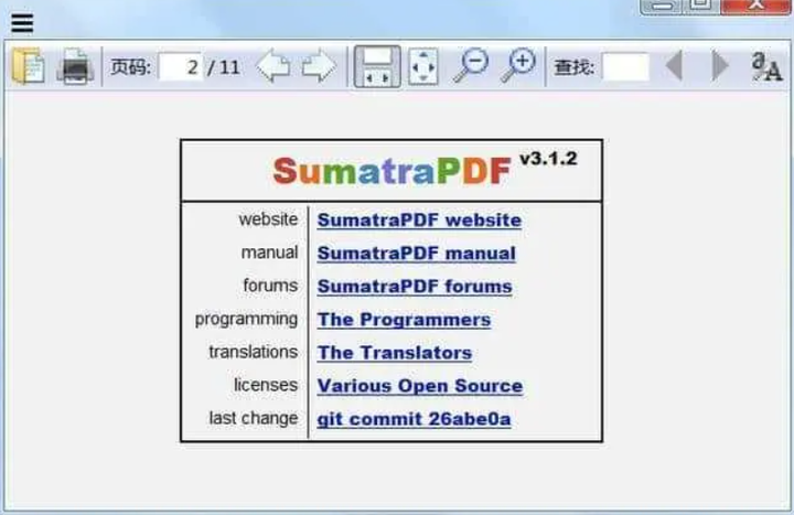 Excel XLOOKUP function Exceljet