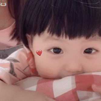 有什么特别好看的短篇爱情故事？