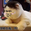 lllyyb