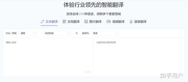阿里巴巴国际站装修工具有哪些? - 知乎