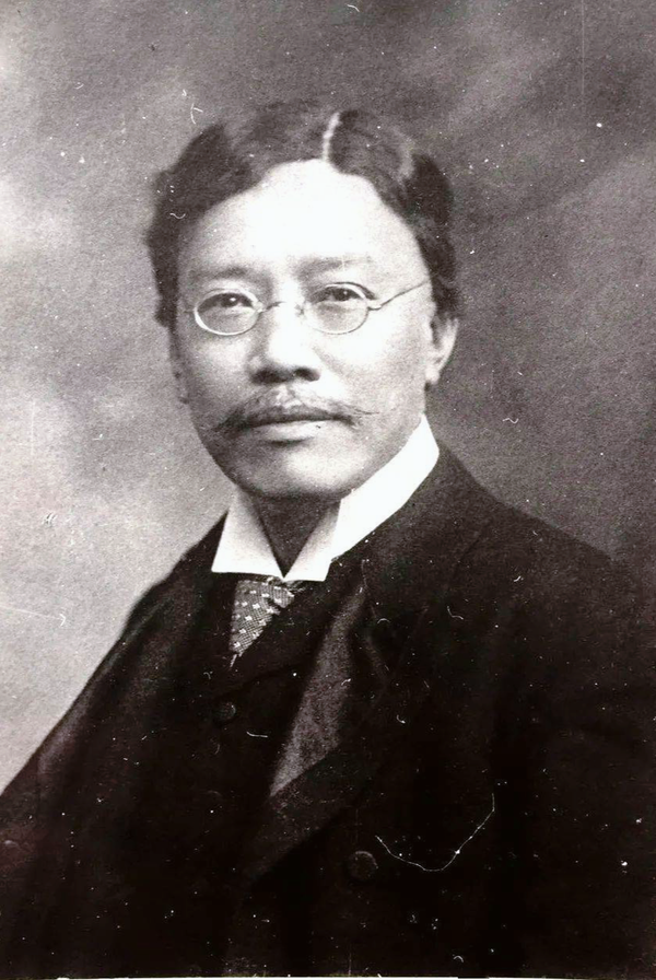 洋务运动的失败，主要原因真的是「中学为体、西学为用」吗？