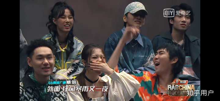 如何评价说唱歌手威尔？ - 知乎