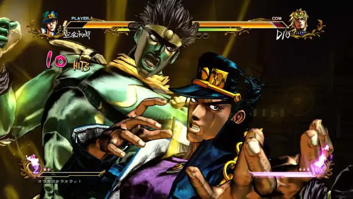 7980日元_日元7980是多少人民币_日元79800