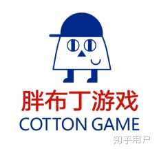 南瓜先生大冒险hd攻略(南瓜先生大冒险小游戏攻略(如何评价游戏《南瓜先生大冒险》?)) 第4张 南瓜先生大冒险hd攻略(南瓜先生大冒险小游戏攻略(如何评价游戏《南瓜先生大冒险》?)) 第4张