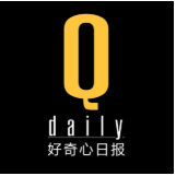 有哪些设计师常逛的设计手机应用(App)?57 有哪些设计师常逛的设计手机应用(App)?