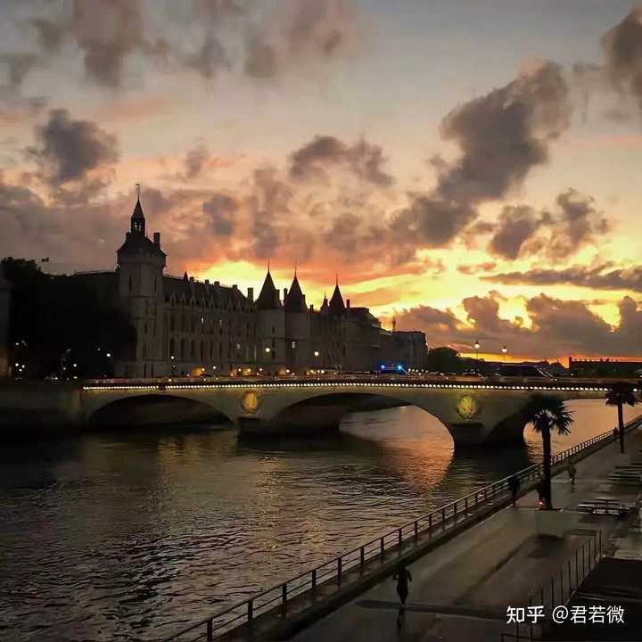 精明和不精明的人差别在哪? - 知乎